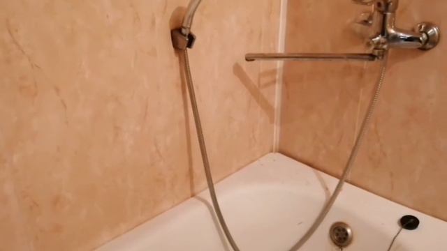 Видеообзор на квартиру по ул. Богдана Хмельницкого, д. 20 смотреть онлайн