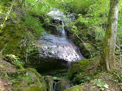 10_09_2011_Чигал_Ткуарчал_Родоновые купания.mp4 смотреть онлайн