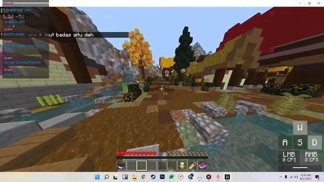 Playing Hive games but i'm using a good laptop смотреть онлайн