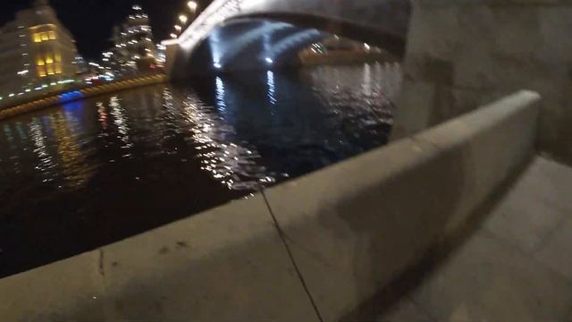 Ловля Судака и Окуня на Москва реке смотреть онлайн