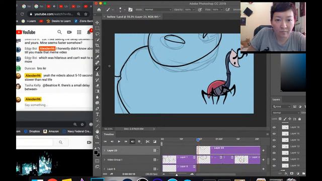 Alexden96 Live Stream смотреть онлайн