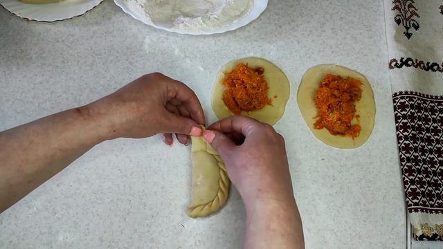 Фотография Моделей и Фэшн-съемок