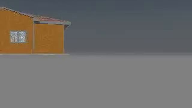 ANIMACION3D VIVIAN.mpg смотреть онлайн