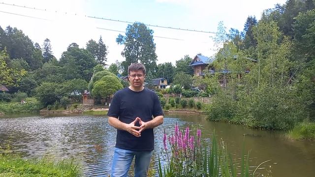 Можно ли оспорить отцовство ребенку, достигшему совершеннолетия? смотреть онлайн