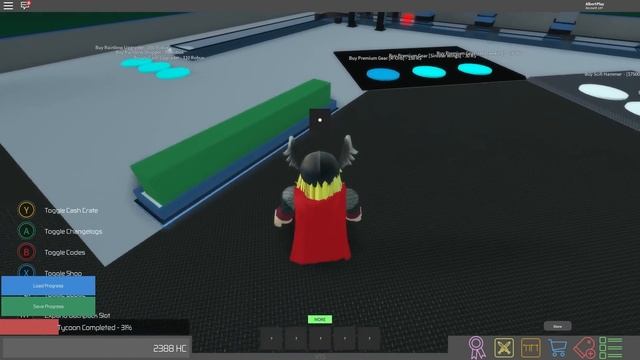 ВОЙНА БЕСКОНЕЧНОСТИ В РОБЛОКС !!! | ROBLOX ПО РУССКИ | | Роблоксер Альберт смотреть онлайн