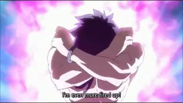 {Last Friday Night} at Fairy Tail-Slideshow смотреть онлайн