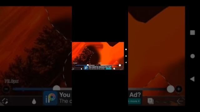 Пони обработка А закаты алые смотреть онлайн