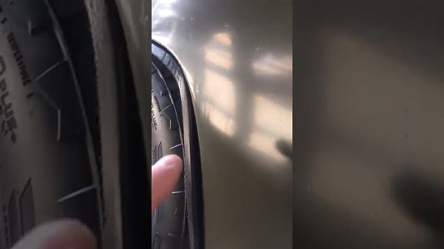 Как называется этот автопром? смотреть онлайн