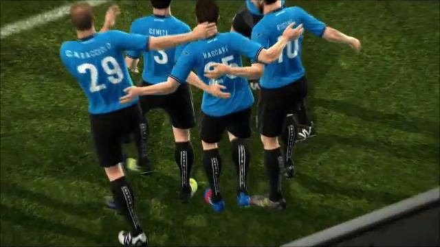 NOVARA 3 X 1 JUVENTUS FC(MASCARA).wmv смотреть онлайн