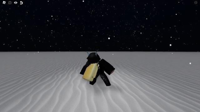 ??NEW ROBLOX BYPASSED AUDIO ID CODES OCTOBER 2023?? смотреть онлайн