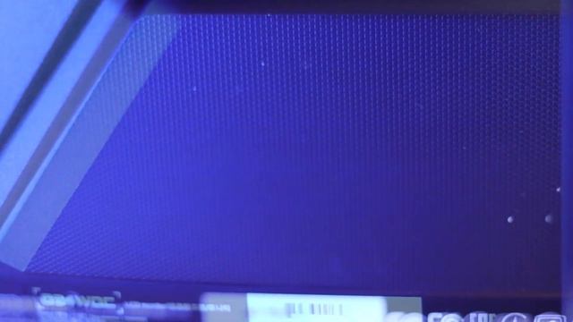 Gigabyte G34WQC review y unboxing en español | GameIt ES смотреть онлайн