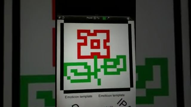 Emoticons in sketch club смотреть онлайн