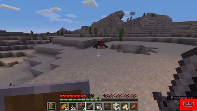 Game of Minecraft Online/Offline || Top Online Games Minecraft google play Tech Pond AVAILABLE FREE смотреть онлайн