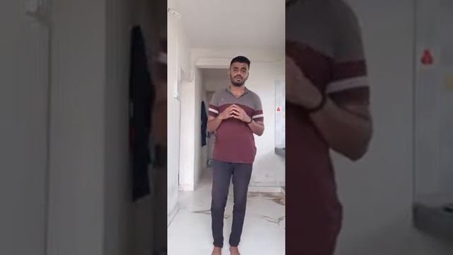 Singleton class in java смотреть онлайн