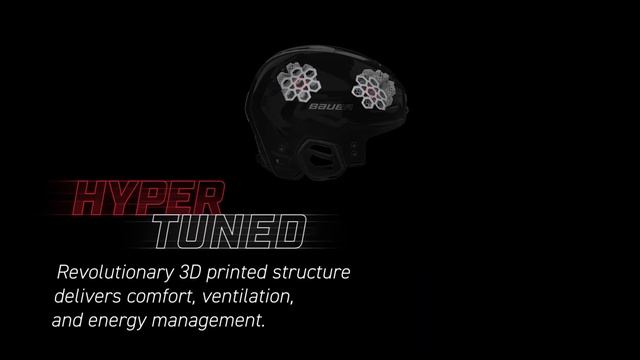 HYPERLITE 2 | Helmet Tech смотреть онлайн