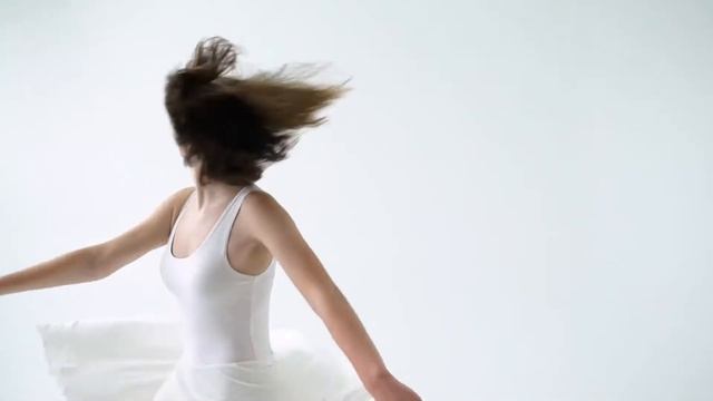 ПАПА У МЕНЯ САМЫЙ ЛУЧШИЙ смотреть онлайн