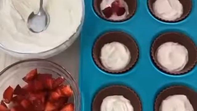 Шефская Тайна