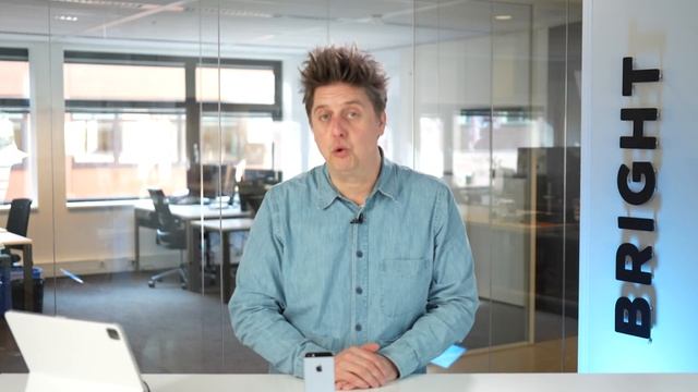 Nieuwe goedkope iPhone en HomePod Mini naar Nederland! смотреть онлайн