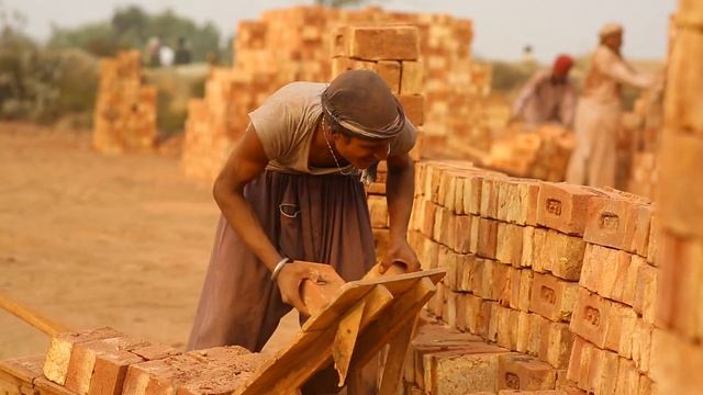 Multan computer ghar College Of information Technology смотреть онлайн