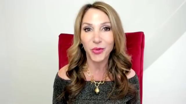 Keys to Get and Keep a Commitment When Dating Over 60 | Engaged at Any Age | Coach Jaki смотреть онлайн