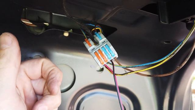 BMW E46 M3 Head Unit Installation 1998-2007 смотреть онлайн