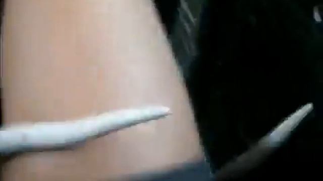 прощай Геническ смотреть онлайн