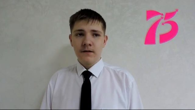 Филяев Владислав смотреть онлайн