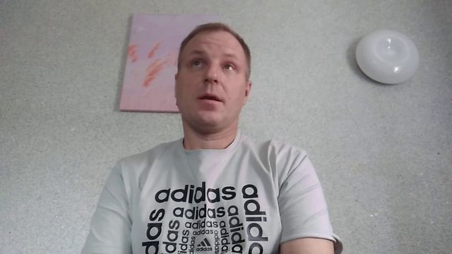 Как вабить лося, чтобы лось пришел.Охота на лося на реву.Гон лося. смотреть онлайн