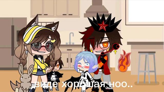 это не мини фильм завтра сделаю его объяснение в описание смотреть онлайн