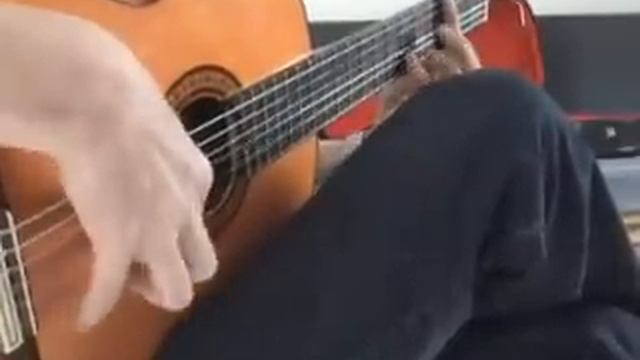 Sevillanas de Nino Miguel y Enrique de Melchor смотреть онлайн