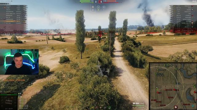 19CaHTuMeTPoB ★ ОЧЕНЬ СИЛЬНО ЗАПОТЕЛ ★ смотреть онлайн