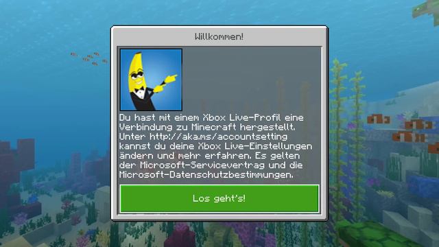 So zockt ihr Minecraft gemeinsam auf Nintendo Switch & Xbox One | Xbox Tech Guide Tutorial (deutsch смотреть онлайн