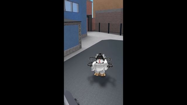 Bro forgot about the camera man ?| Roblox edit смотреть онлайн