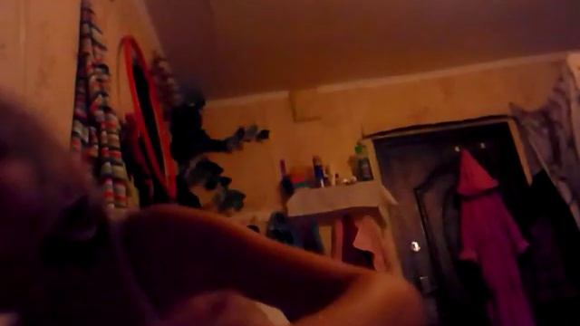 Липучки стикеры wi-fi смотреть онлайн