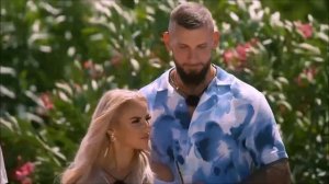 Temptation Island #1 - Die Fremdgehshow geht weiter