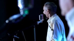 Гурт (группа) РЕТРО - Я люблю тебя.  Состав группы -   вокал,клавиши - Юрий Сидор  гитара,вокал - Ив