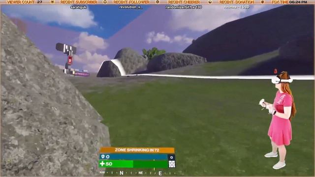 GG#460 Personal: 8 Kills, 1879 Damage | POPULATION: ONE смотреть онлайн
