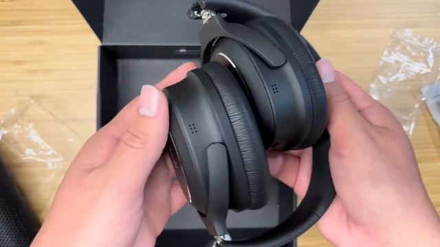 Bloody M320 Review! смотреть онлайн