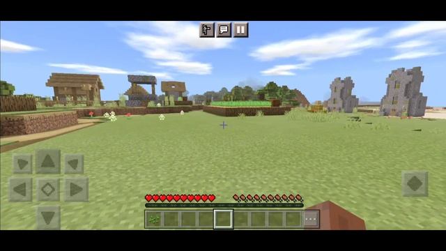 RTX Realistic Shader For Minecraft PE 1.19.83 / 1.20+ ? | [ 100% Working ] Render Dragon смотреть онлайн