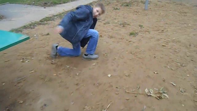 люди не летают. смотреть онлайн