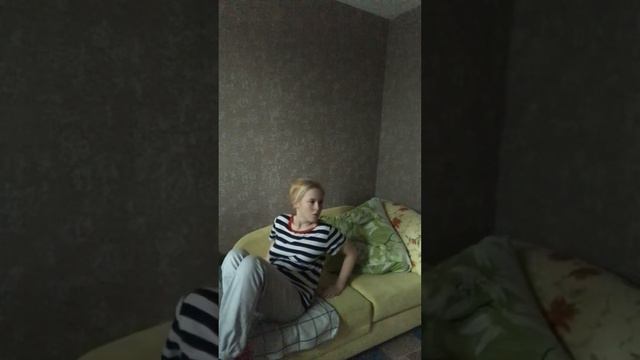 «Зубрила» история (качество ужас…) смотреть онлайн