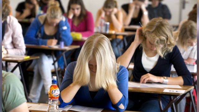 Panther | Ветка Е50М | World Of Tanks Blitz