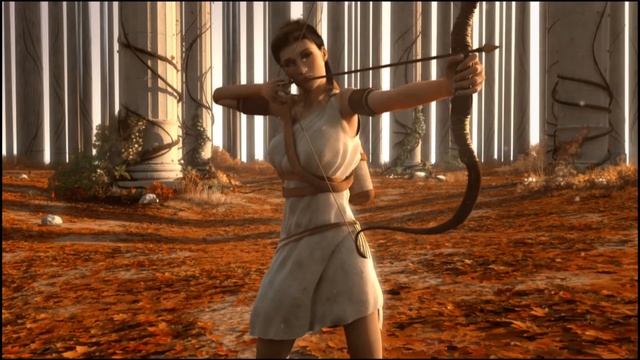 7 ЧУДЕС СВЕТА. Новые чудеса света. Чудеса России