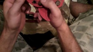 Ремонт ножниц для резки пропиленовых труб