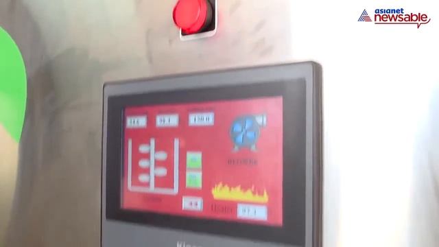 Reddonatura - Organic Waste Composter - Reduce 90% of Food Waste at Source! смотреть онлайн