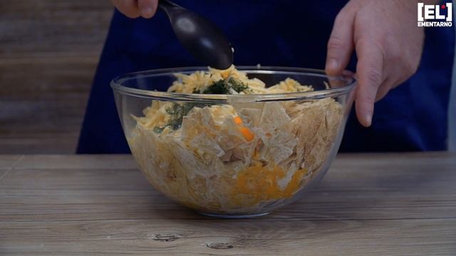 Ленивая Ачма из Лаваша с Сыром Быстрый Завтрак на Сковороде Вкусно и Быстро Простой Рецепт смотреть онлайн