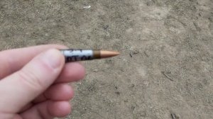 Дозвуковой патрон 7.62х39 🚀🚀🚀 дистанция 100м 🤘🤘🤘 слушаем звук 👍👍👍