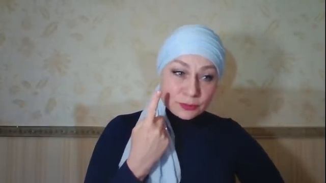 Вебинар "Как с помощью воды выйти из хронических заболеваний" с Еленой Глуховой смотреть онлайн