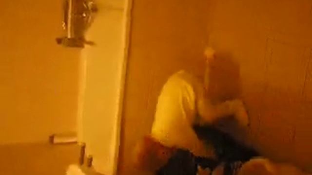 Хочу в ванну! смотреть онлайн