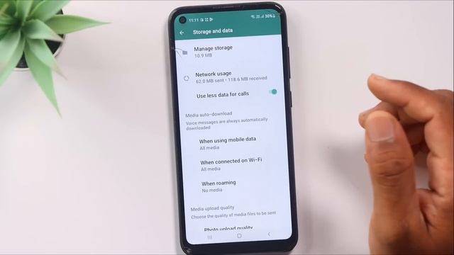 Turn off these 7 Settings to Save More Data In Telugu | ఇప్పటినుండి మీ 1.5GB Data 24 గంటలు వస్తుంది смотреть онлайн